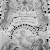 Act of Adoration to the Sacred Heart of Jesus