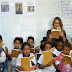 Brasil pode levar 76 anos para adequar nível de leitura de todos os alunos