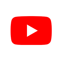 İşte Karşınızda YouTube için Bomba Yenilik: Mini Oynatıcı