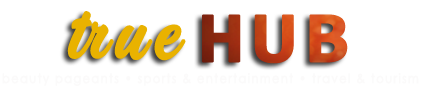 True Hub