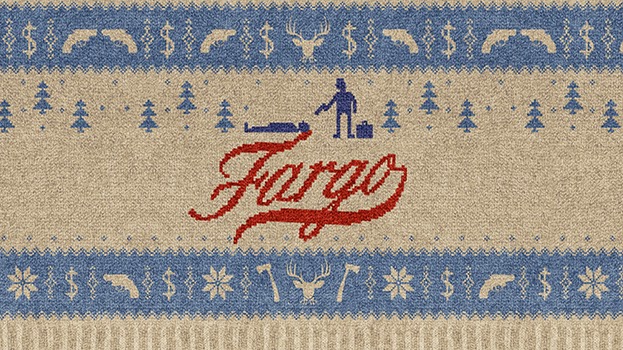 Fargo - Season 2 - Kirsten Dunst & Jesse Plemons get Lead Roles