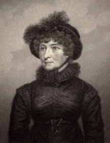 Hester Thrale Piozzi from Autobiography Letters and Literary Remains of Mrs Piozzi (Thrale) (1861) Hester Thrale Piozzi from Autobiography Letters and Literary Remains of Mrs Piozzi (Thrale) (1861)