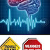 Warning Sign of Stroke