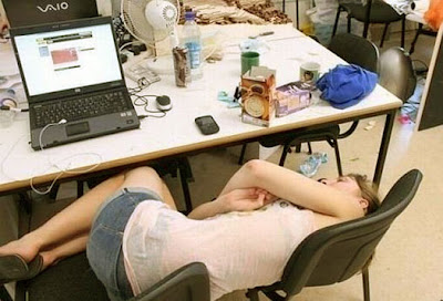 Female-Sleeping-on-Job-Funny-Picture.jpg