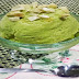 Homemade Avocado Ice Cream Recipe