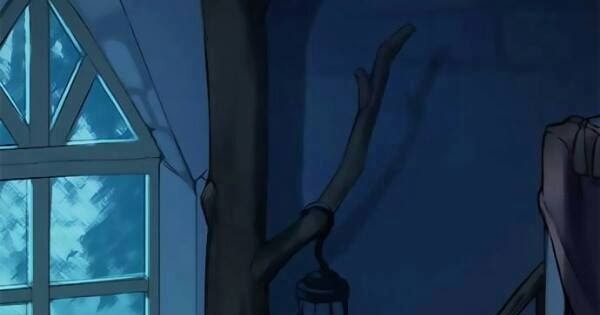 Distancia The Untouchable One Scans Vf fun-mangaro.blogspot.com