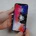 Địa chỉ thay màn hình iphone x giá rẻ chính hãng tại MaxMobile