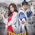 Download Drama Korea Deserving of the Name Subtitle Indonesia