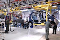 Tata Motors Limited Sidcul Uttarakhand India