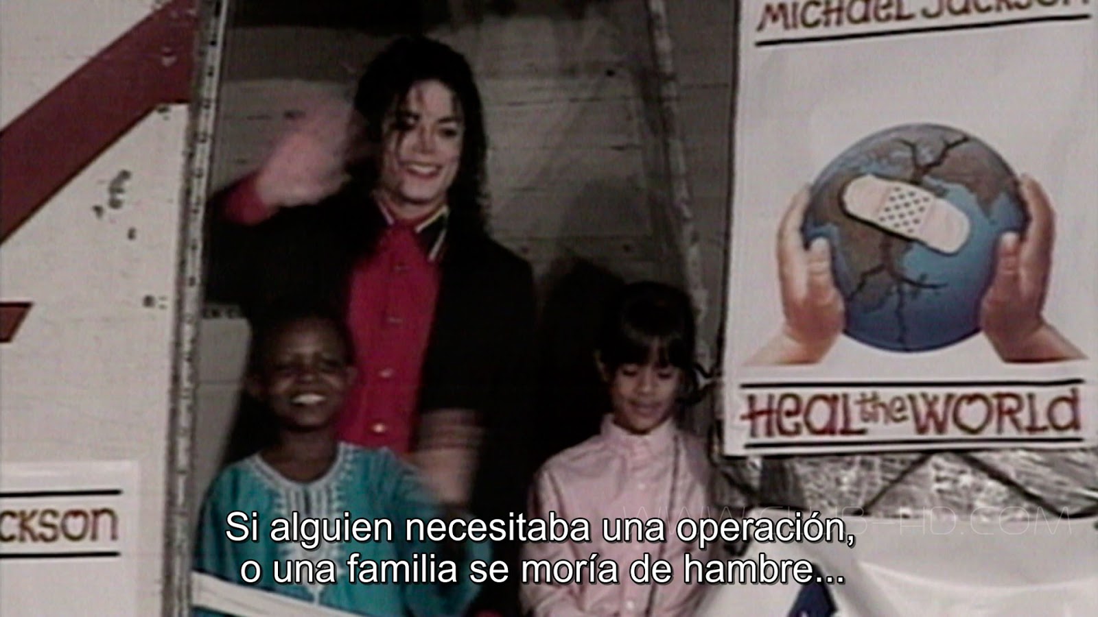Michael-Jackson-The-Life-of-an-Icon-CAPTURA-12.jpg
