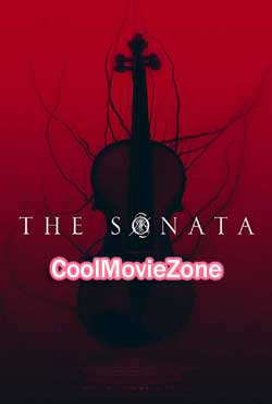 The Sonata (2018)
