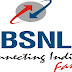 BSNL to Offer Data Connectivity Services via SMS in India