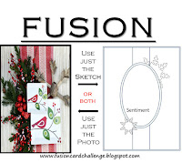 http://fusioncardchallenge.blogspot.com/2015/12/fusion-seasons-greetings.html