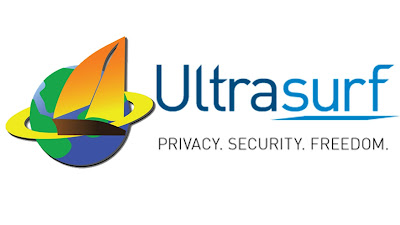 UltraSurf Proxy Free Download
