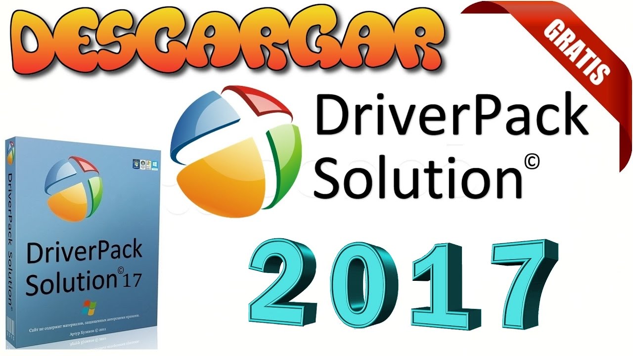 driverpack solution 10 professional driverpack solution 10 professional