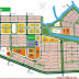 ĐẤT NỀN SỔ ĐỎ MẶT TIỀN NGUYỄN THỊ ĐỊNH - QUẬN 2