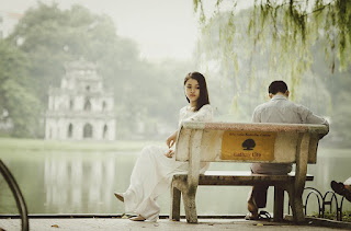 passion less love Why I Am Not Passionate About Anything - Find You Passion