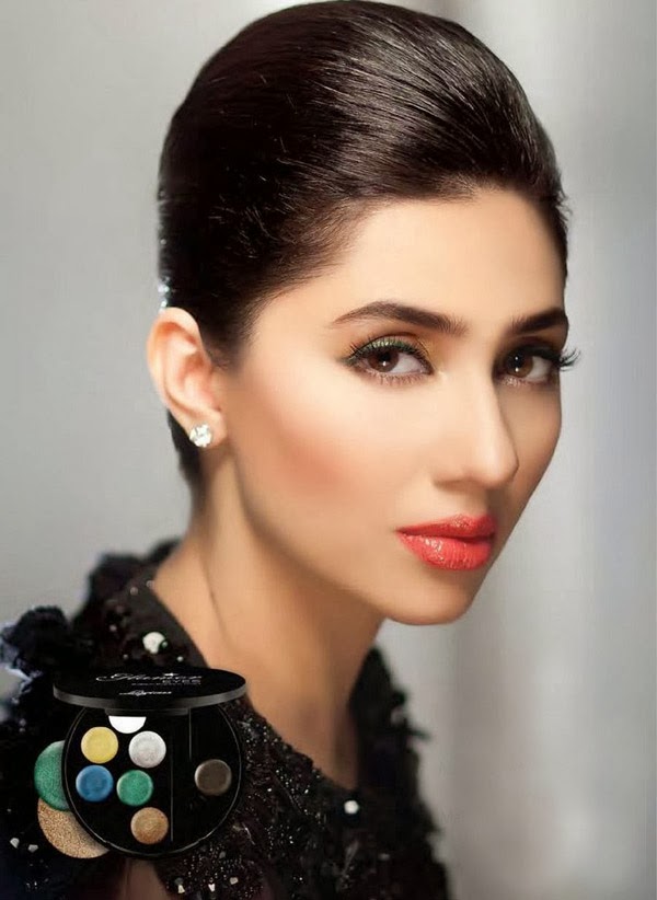 Mahira khan HD Wallpapers Free Download ~ Unique Wallpapers