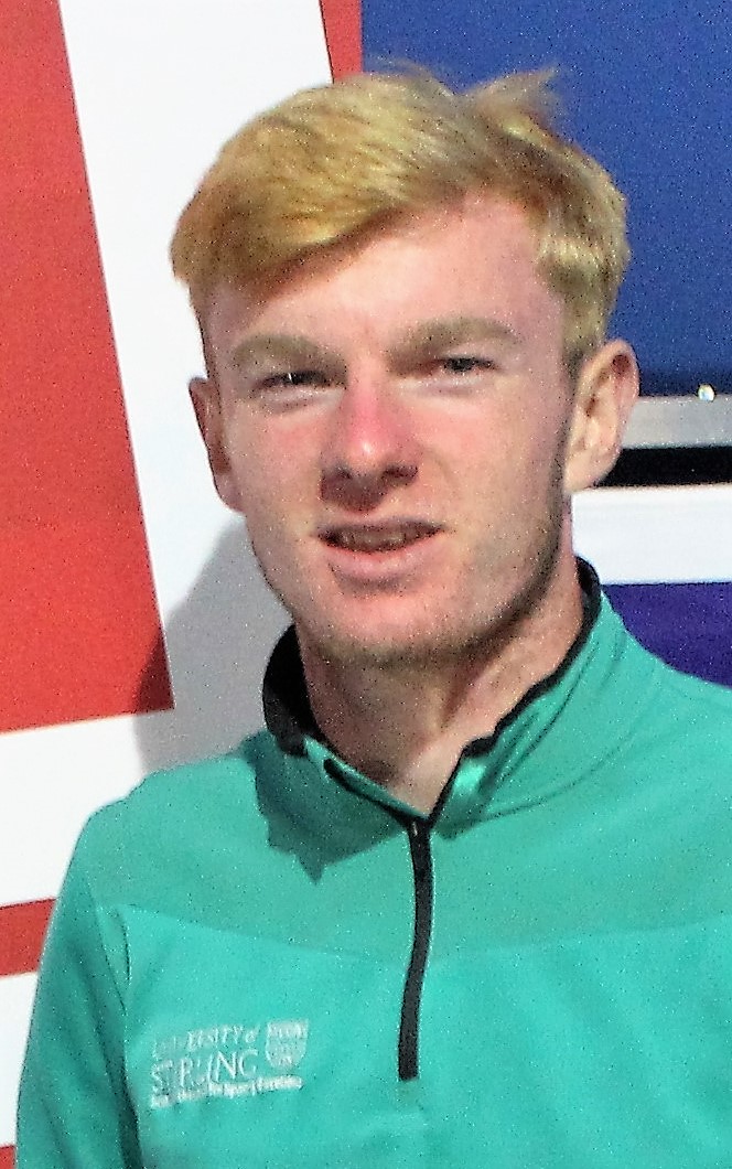 Scottish Golf View Golf News from Around the World