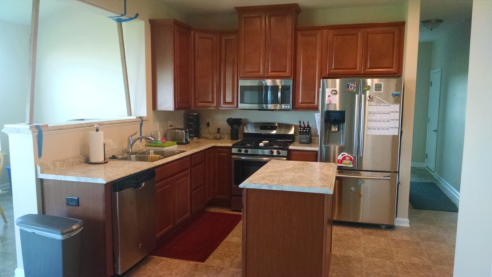 Kitchen Countertops La Crosse Wi Kitchen Countertops La Crosse Wi