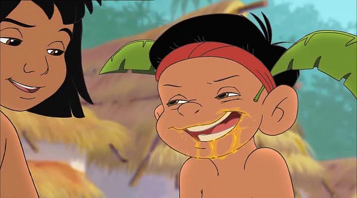 Jungle book cartoon porn valuable For support Jungle book cartoon porn