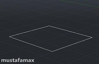 العنصر rectangle العنصر rectangle