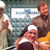 Tele Gender presenta "Radio Maria" dei Ricchi e Vescovi