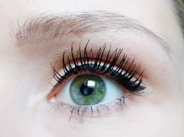 L'Oreal Paris Paradise Mascara, New L'Oreal Mascara, L'Oreal Paris Paradise, L'Oreal Paris Paradise Brow Pomade, L'Oreal Paris Paradise Brow Pomade Warm Blonde, L'Oreal Eyebrows L'Oreal Paris Paradise Mascara, New L'Oreal Mascara, L'Oreal Paris Paradise, L'Oreal Paris Paradise Brow Pomade, L'Oreal Paris Paradise Brow Pomade Warm Blonde, L'Oreal Eyebrows
