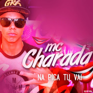 Baixar Musica Não Para Não – MC Charada MP3 Gratis Baixar Musica Não Para Não – MC Charada MP3 Gratis