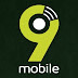 9Mobile: Bharti Airtel, Orange, Vodafone join race to buy former Etisalat Nigeria