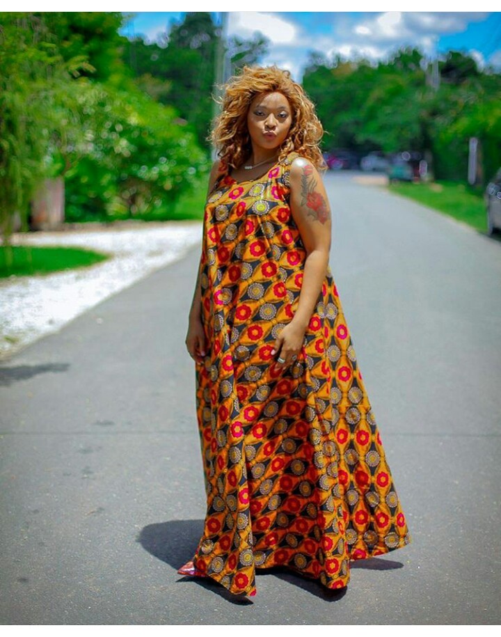 anaya with love one shoulder