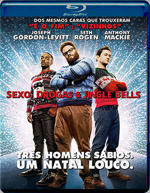 Sexo, Drogas e Jingle Bells BDRip XviD Dual Audio & RMVB Dublado Baixar s3xdr Sexo, Drogas e Jingle Bells BDRip XviD Dual Audio & RMVB Dublado Download