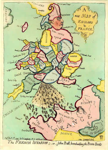 john+bull+bombarding+1793_Gillray.jpg