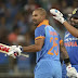 India vanquished Pakistan by nine wickets in the 'Super Four' match of the Asia Glass on Sunday
