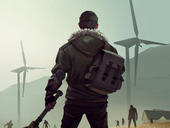 Last Day on Earth Survival Mod Apk 1.5.6 (No Root) Last Day on Earth Survival Mod Apk 1.5.6 (No Root)