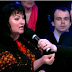 “Украинцы настолько бедные, что расплачиваются в маршрутках солью!” – в прямом эфире российского телеканала выдали новый тупой фейк об Украине: в соцсетях истерика (ВИДЕО) 