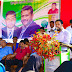 கடந்த கால சிறுபிள்ளைத்தனமான செயற்பாடுகளினாலேயே புத்தளம் மாவட்ட பாராளுமன்றக் கனவு சிதைந்து சின்னாபின்னமாகி உள்ளது.
