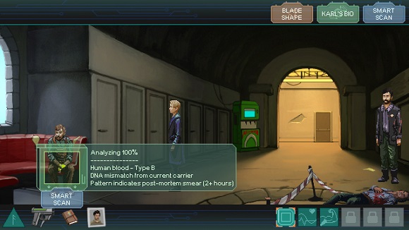 whispers-of-a-machine-pc-screenshot-www.deca-games.com-2