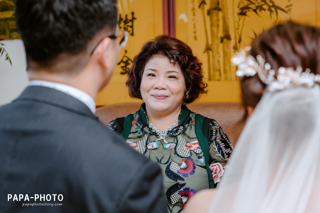 PAPA-PHOTO,婚攝,婚宴紀錄,芙洛麗婚宴,婚攝芙洛麗,芙洛麗大飯店,芙洛麗,三樓2廳,芙洛麗婚攝,類婚紗
