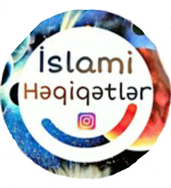 Buradan instagram səhifəmizə də nəzər yetirə bilərsiz