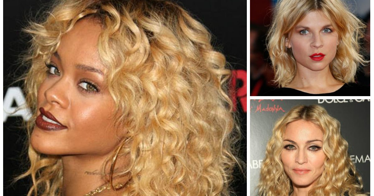 2. The Best Blonde Hair Colors for Every Skin Tone - wide 9