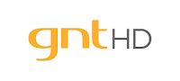 Claro TV Informa: Alguns Canais em HD Mudaram a Frequência,confira! - 11/12/201 GNT - Claro TV Informa: Alguns Canais em HD Mudaram a Frequência,confira! - 11/12/201