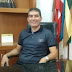 Jaguarari: Prefeito e mais 3 têm contas bloqueadas e terão de devolver R$ 3,9 milhões