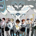 Digimon Adventure tri – Bokura no Mirai: Mira los primeros 10 minutos del OVA