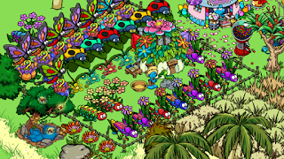 Smurfs’ Village Mod Apk Gold v1.52.0 Smurf Berry/Resource Smurfs’ Village Mod Apk Gold v1.52.0 Smurf Berry/Resource