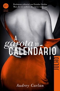 https://4.bp.blogspot.com/-Ct0ULBhL488/V9dl7i0RgyI/AAAAAAAAcSg/Nv8FNrXyTrg03wUs4q5y2OFHUUvS39qsQCLcB/s1600/A%2BGarota%2Bdo%2BCalend%25C3%25A1rio%2B7.jpg