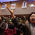 El evangelio crece en China de manera sorprendente a pesar de la continua represión.