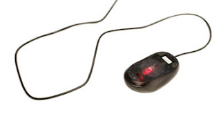 अपने computer को physically रूप से साफ रखना सीखे अपने computer को physically रूप से साफ रखना सीखे