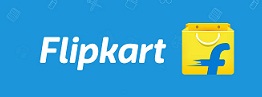 Flipkart Customer Care Number Kolkata
