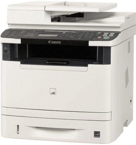 CANON MF9200 SERIES DESCARGAR CONTROLADOR